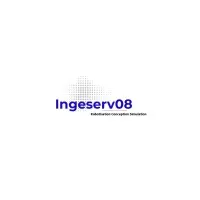 S.A.S.U INGESERV08