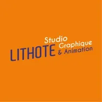 LITHOTE