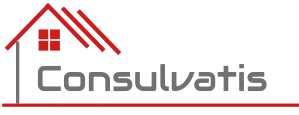 CONSULVATIS