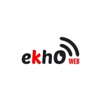 EKHOWEB (EKHOWEB)