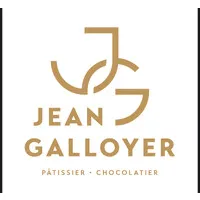 JEAN GALLOYER