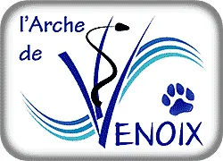 L'ARCHE DE VENOIX