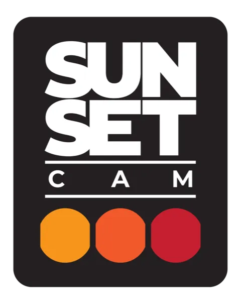 SUNSETCAM