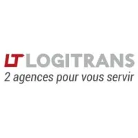 LOGITRANS 74