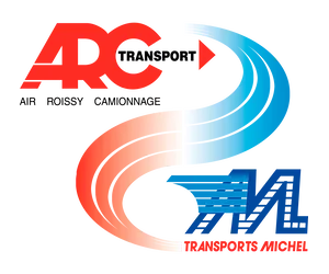 TRANSPORTS ARC MICHEL