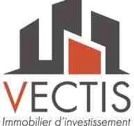 VECTIS IMMOBILIER