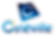 JPK VISION 360