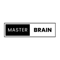 MASTER BRAIN (MB)