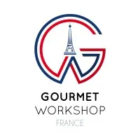 GOURMET WORKSHOP FRANCE (GWF)