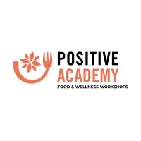 POSITIVE ACADEMY