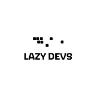 LAZY DEVS