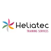 HELIATEC TRAINING SERVICES