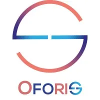 OFORIS