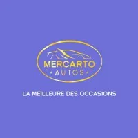 MERCARTO AUTOS