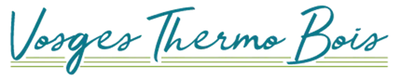 VOSGES THERMO BOIS