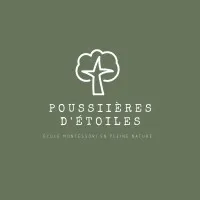 POUSSIERES D'ETOILES