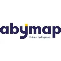 ABYMAP