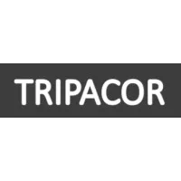 TRIPACOR