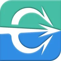 BENJAMIN BON TRAVAUX MARITIMES