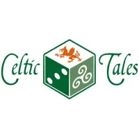 CELTIC TALES