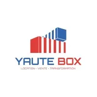 YAUTE BOX