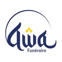 AWA FUNERAIRE