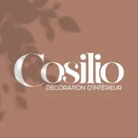 COSILIO
