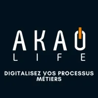 AKAO LIFE