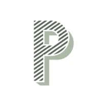 PAPIER
