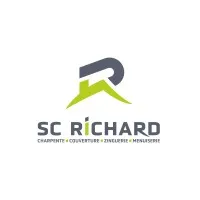 SC RICHARD