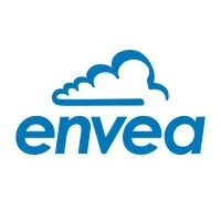 ENVEA GLOBAL