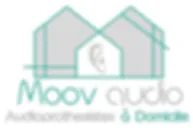 MOOVAUDIO