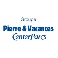 CP RESORTS EXPLOITATION FRANCE