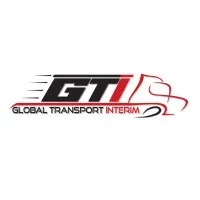 GLOBAL TRANSPORT INTERIM