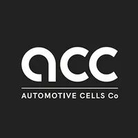 AUTOMOTIVE CELLS COMPANY SE