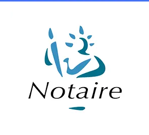 OFFICE NOTARIAL D'ARCHES