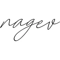 NAGEV
