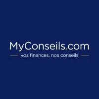 MY CONSEILS