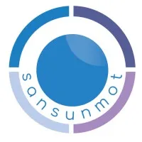 SANSUNMOT