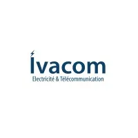 IVACOM