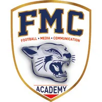 FMC ACADEMY