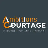 AMBITIONS COURTAGE
