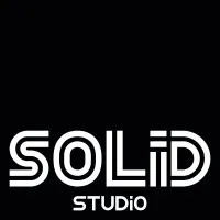 SOLID STUDIO
