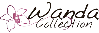 WANDA COLLECTION