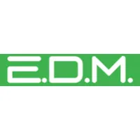 ENTREPRISES DE MAULE