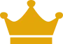 KING S.A INTERNATIONAL