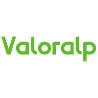 VALORALP