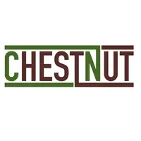 CHESTNUT