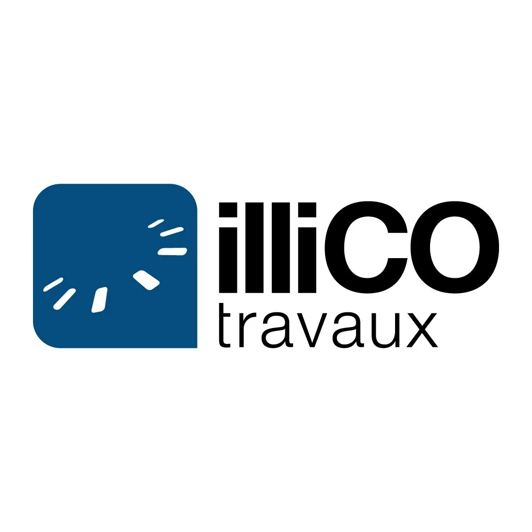 ILLICO