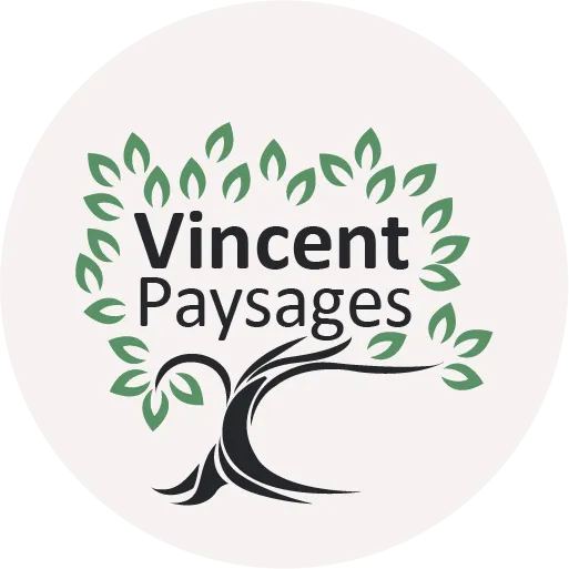 VINCENT PAYSAGES SARL
